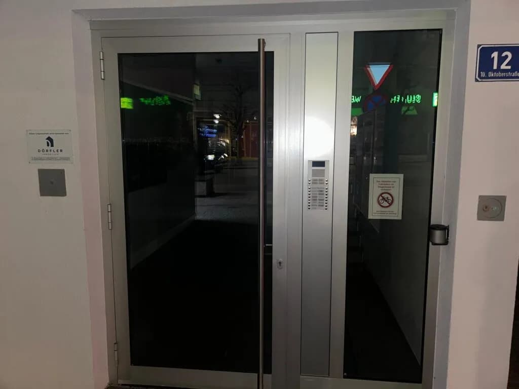 Gewerbeimmobilie mieten in Feldkirchen – 172,92 m², € 1.503 – Bild 17 von 21
