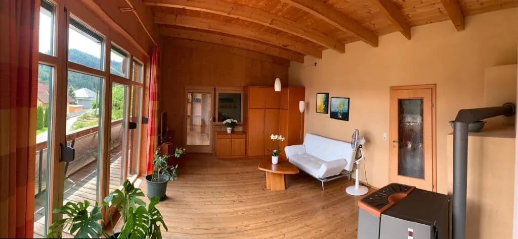5-Zimmer-Immobilie kaufen in Feldkirchen – 146,88 m², € 499.000 – Bild 4 von 38