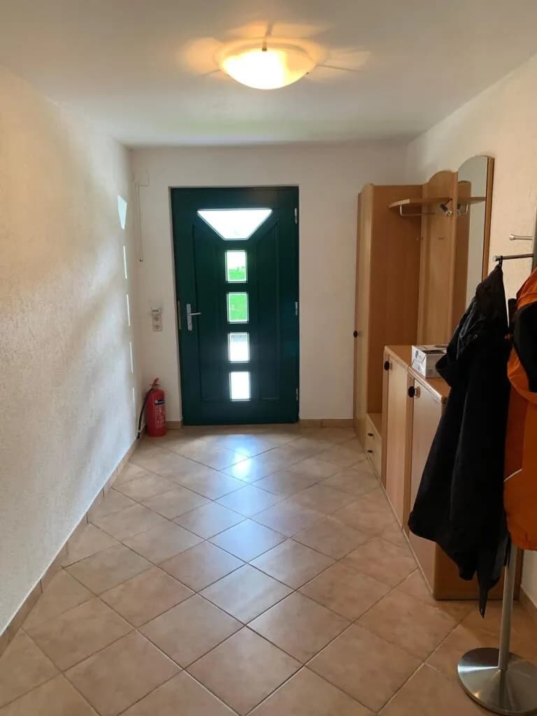 5-Zimmer-Immobilie kaufen in Feldkirchen – 146,88 m², € 499.000 – Bild 5 von 38