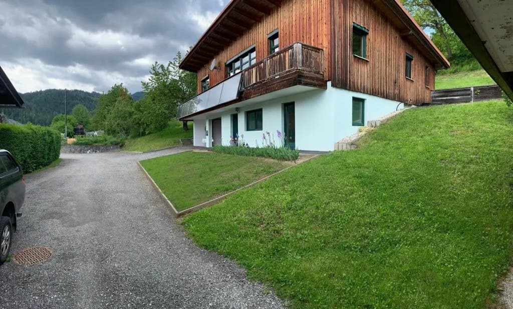 5-Zimmer-Immobilie kaufen in Feldkirchen – 146,88 m², € 499.000 – Bild 8 von 38
