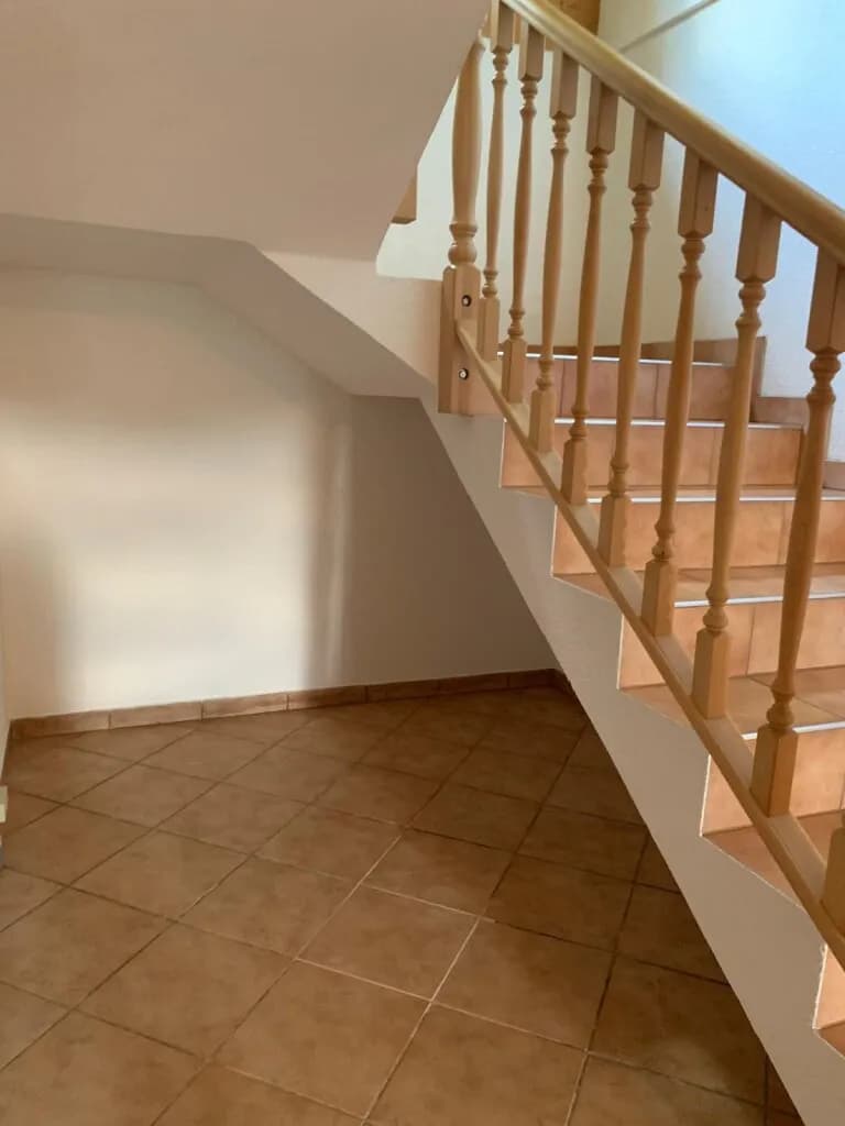 5-Zimmer-Immobilie kaufen in Feldkirchen – 146,88 m², € 499.000 – Bild 10 von 38