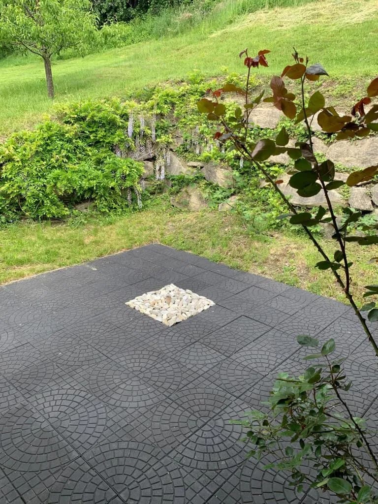 5-Zimmer-Immobilie kaufen in Feldkirchen – 146,88 m², € 499.000 – Bild 16 von 38