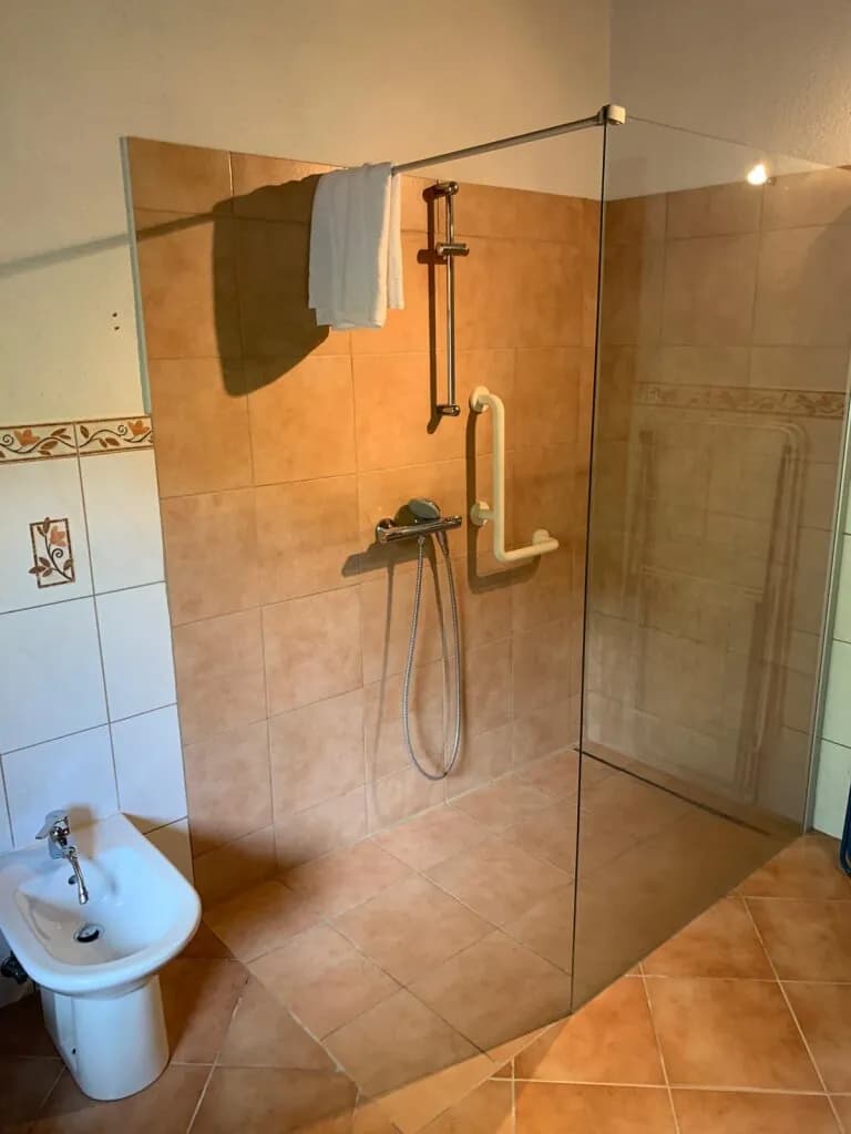 5-Zimmer-Immobilie kaufen in Feldkirchen – 146,88 m², € 499.000 – Bild 18 von 38