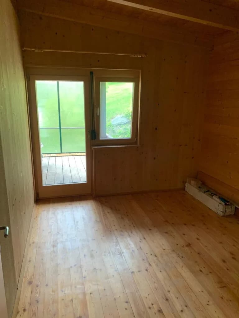 5-Zimmer-Immobilie kaufen in Feldkirchen – 146,88 m², € 499.000 – Bild 20 von 38