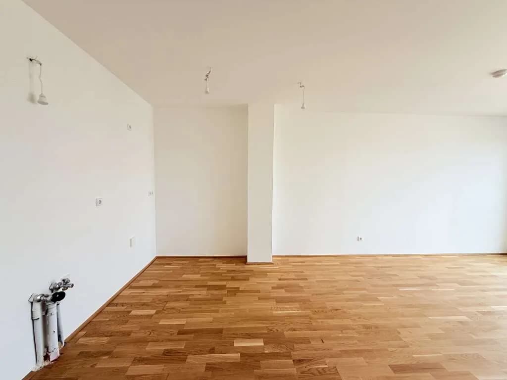 2-Zimmer-Wohnung kaufen in Wien – 40,81 m², € 349.900 – Bild 3 von 30