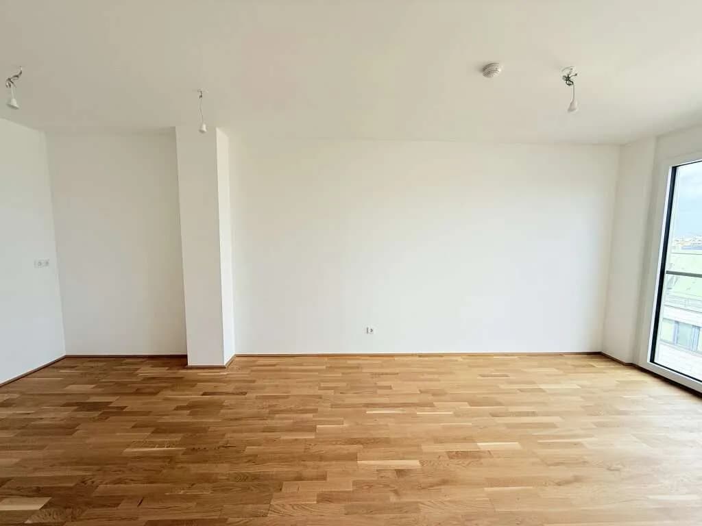 2-Zimmer-Wohnung kaufen in Wien – 40,81 m², € 349.900 – Bild 6 von 30