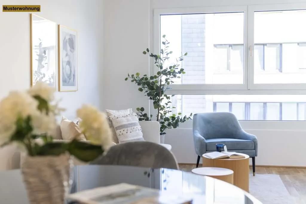 2-Zimmer-Wohnung kaufen in Wien – 40,81 m², € 349.900 – Bild 8 von 30