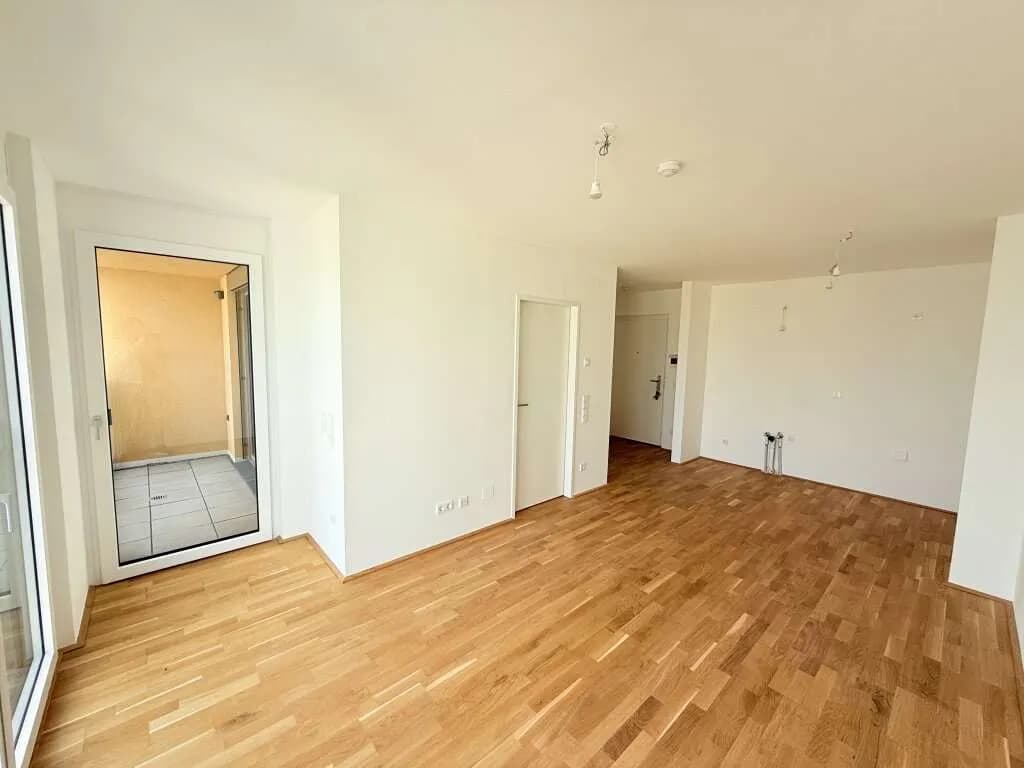 2-Zimmer-Wohnung kaufen in Wien – 40,81 m², € 349.900 – Bild 10 von 30