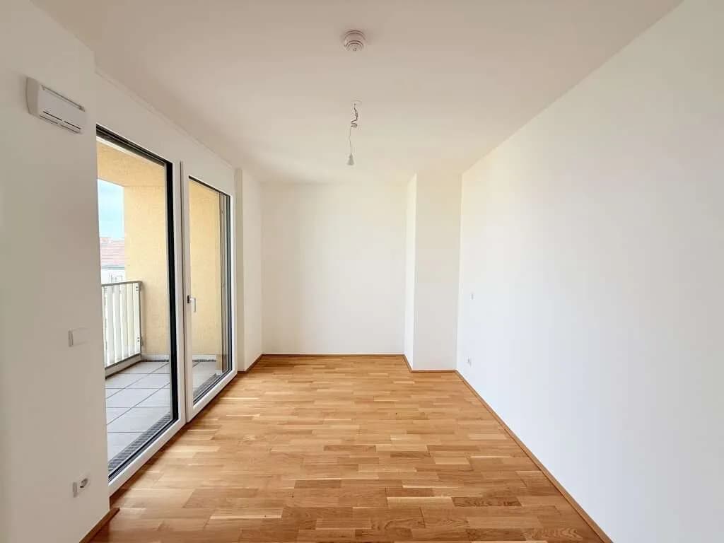 2-Zimmer-Wohnung kaufen in Wien – 40,81 m², € 349.900 – Bild 12 von 30
