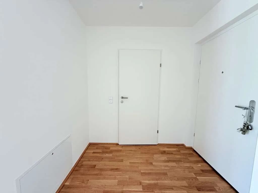 2-Zimmer-Wohnung kaufen in Wien – 40,81 m², € 349.900 – Bild 18 von 30