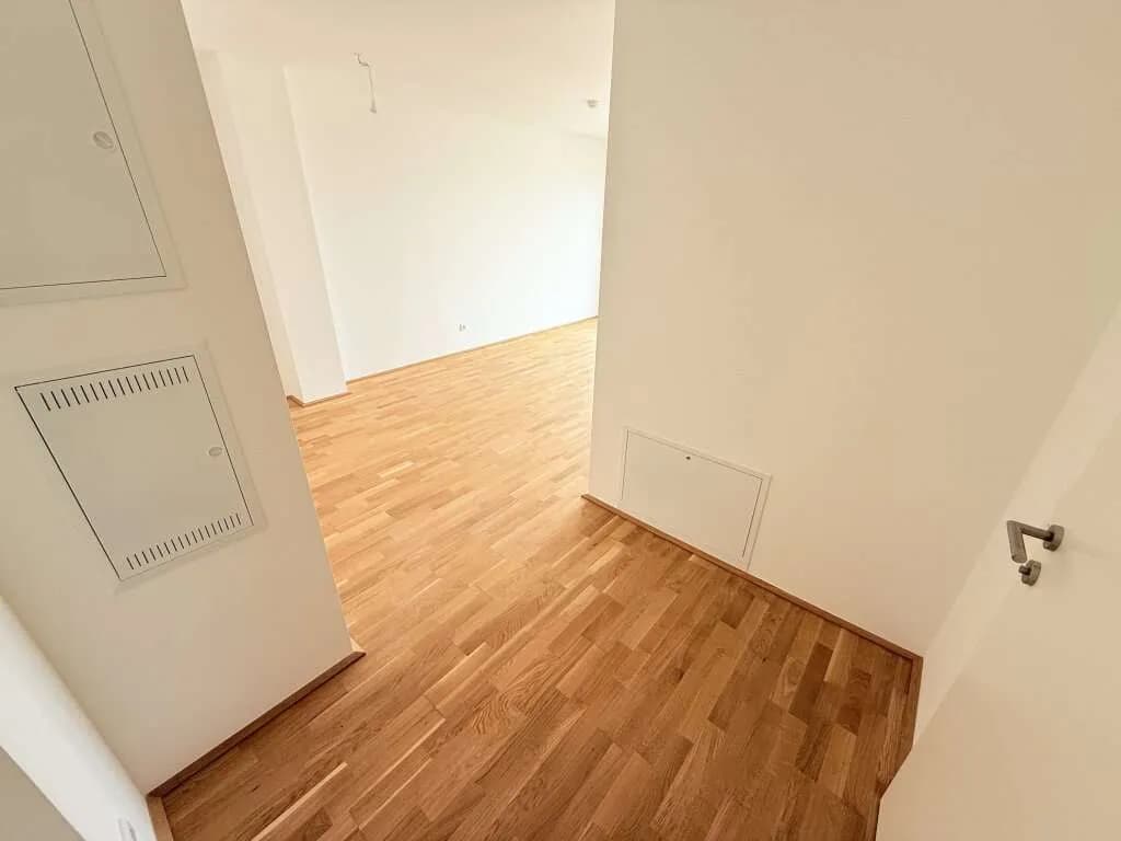 2-Zimmer-Wohnung kaufen in Wien – 40,81 m², € 349.900 – Bild 19 von 30