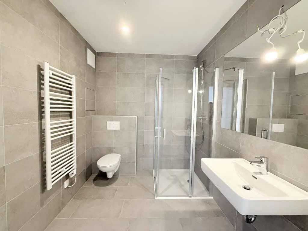 2-Zimmer-Wohnung kaufen in Wien – 40,81 m², € 349.900 – Bild 20 von 30