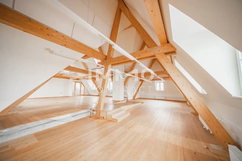 Wohnung kaufen in Bruck an der Leitha – 281 m², € 858.000 – Bild 5 von 14