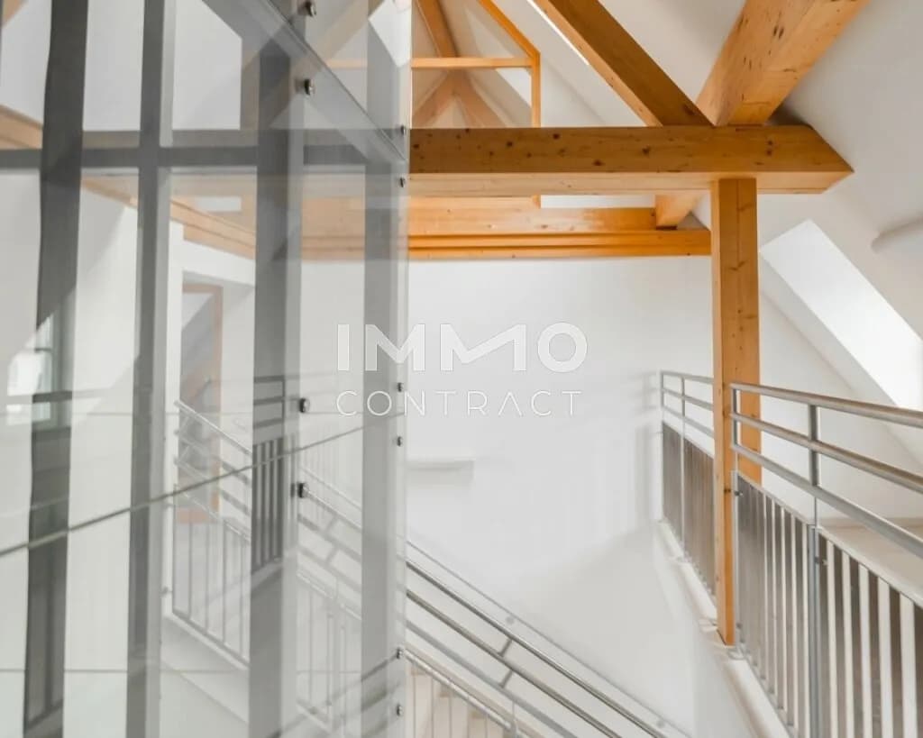 Wohnung kaufen in Bruck an der Leitha – 281 m², € 858.000 – Bild 7 von 14