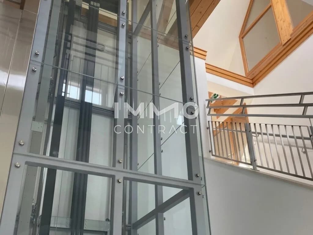 Wohnung kaufen in Bruck an der Leitha – 281 m², € 858.000 – Bild 8 von 14