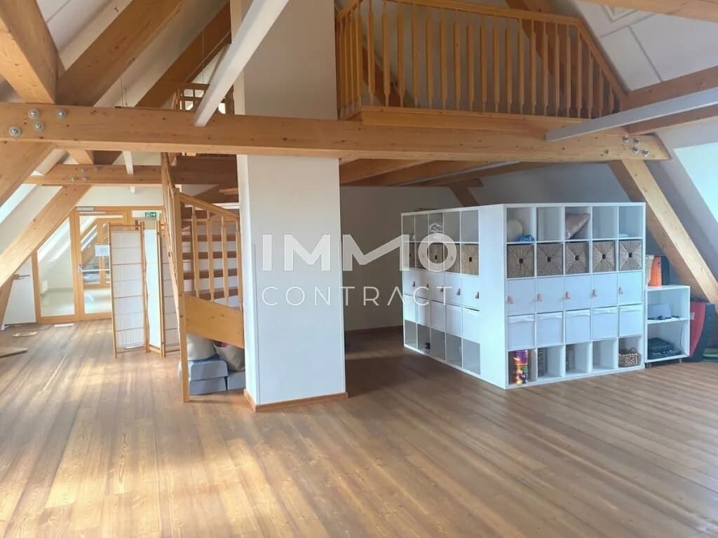Wohnung kaufen in Bruck an der Leitha – 281 m², € 858.000 – Bild 10 von 14