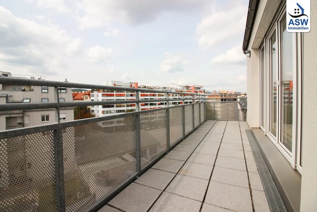 2-Zimmer-Wohnung kaufen in Wien – 75,82 m², € 409.000 – Bild 2 von 17