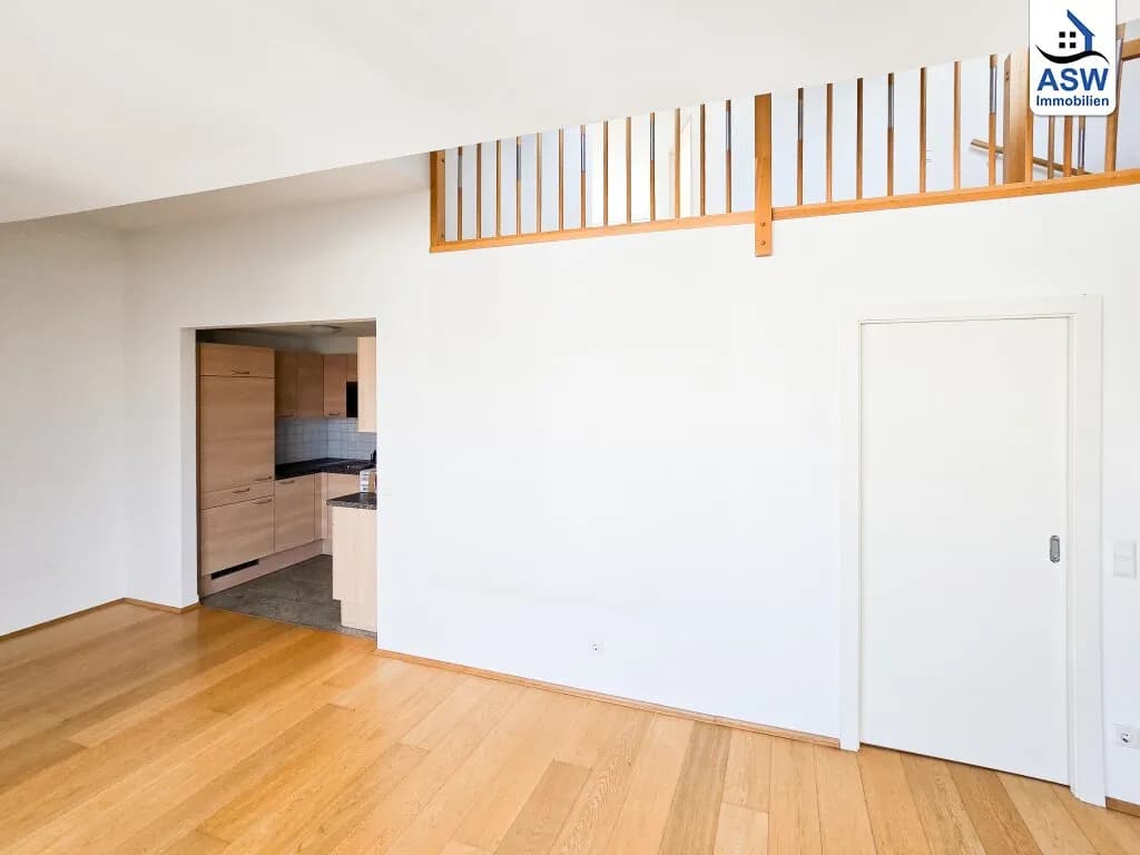 2-Zimmer-Wohnung kaufen in Wien – 75,82 m², € 409.000 – Bild 4 von 17