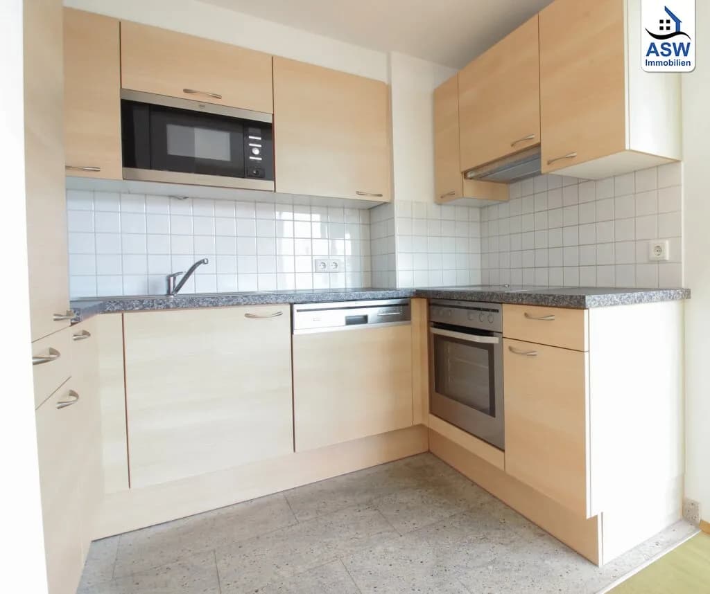 2-Zimmer-Wohnung kaufen in Wien – 75,82 m², € 409.000 – Bild 5 von 17