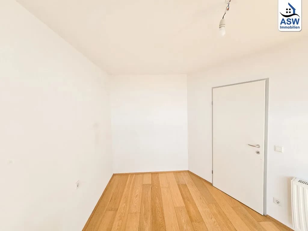 2-Zimmer-Wohnung kaufen in Wien – 75,82 m², € 409.000 – Bild 8 von 17