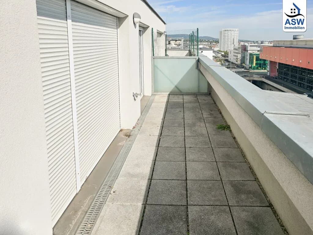 2-Zimmer-Wohnung kaufen in Wien – 75,82 m², € 409.000 – Bild 9 von 17