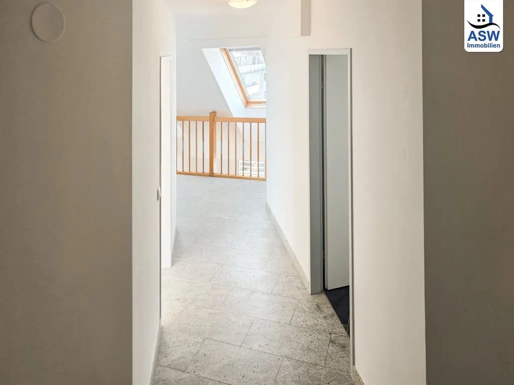 2-Zimmer-Wohnung kaufen in Wien – 75,82 m², € 409.000 – Bild 10 von 17