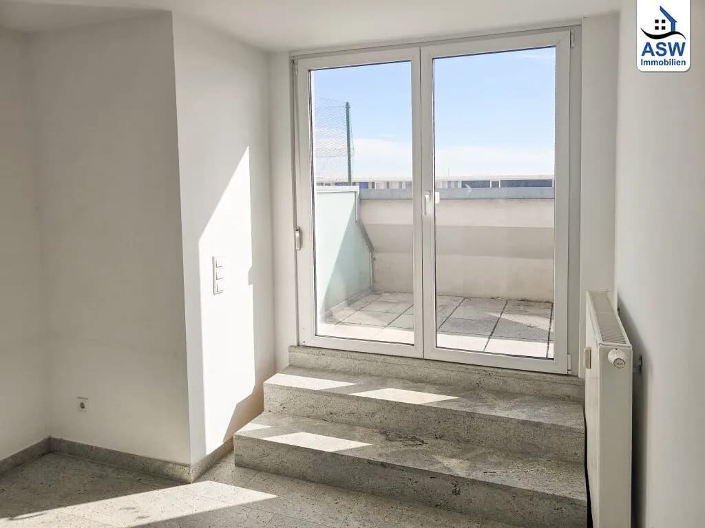 2-Zimmer-Wohnung kaufen in Wien – 75,82 m², € 409.000 – Bild 11 von 17