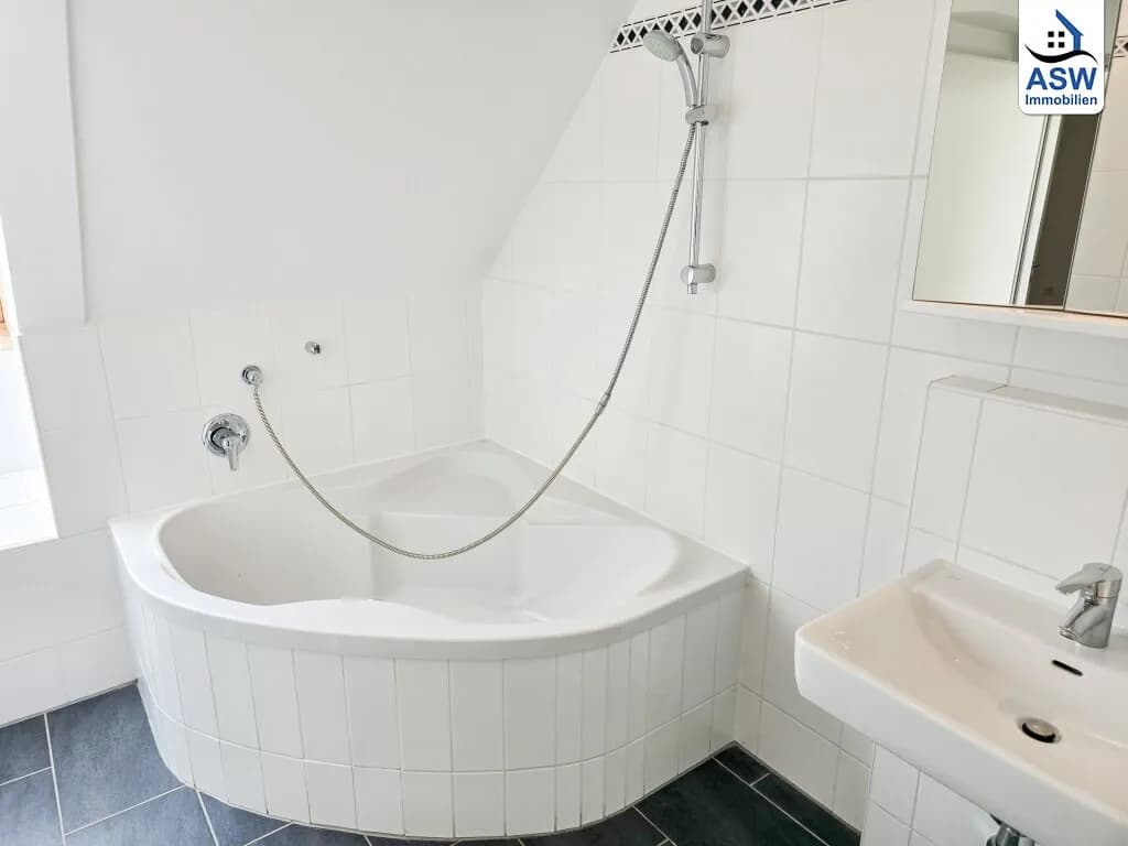 2-Zimmer-Wohnung kaufen in Wien – 75,82 m², € 409.000 – Bild 12 von 17
