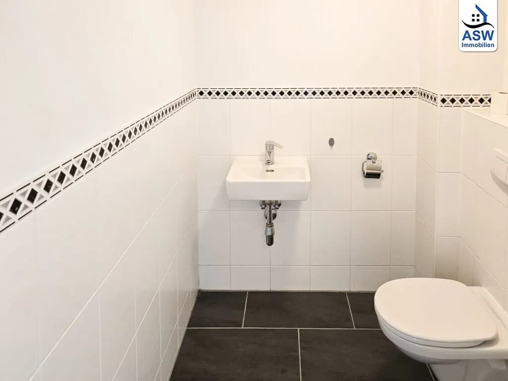 2-Zimmer-Wohnung kaufen in Wien – 75,82 m², € 409.000 – Bild 13 von 17