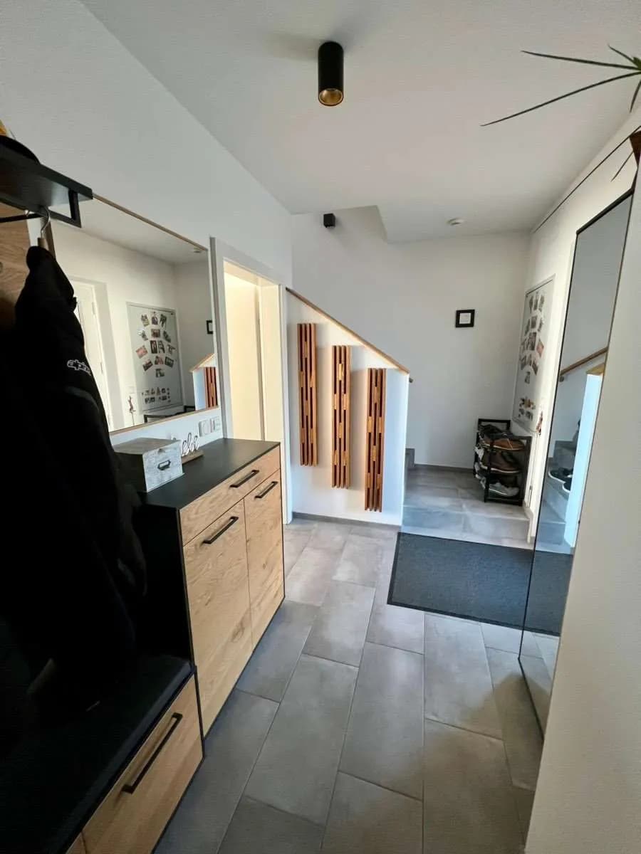 4-Zimmer-Haus kaufen in Steyr-Land – 100 m², € 569.997 – Bild 4 von 18