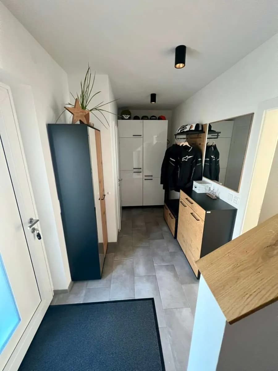 4-Zimmer-Haus kaufen in Steyr-Land – 100 m², € 569.997 – Bild 5 von 18