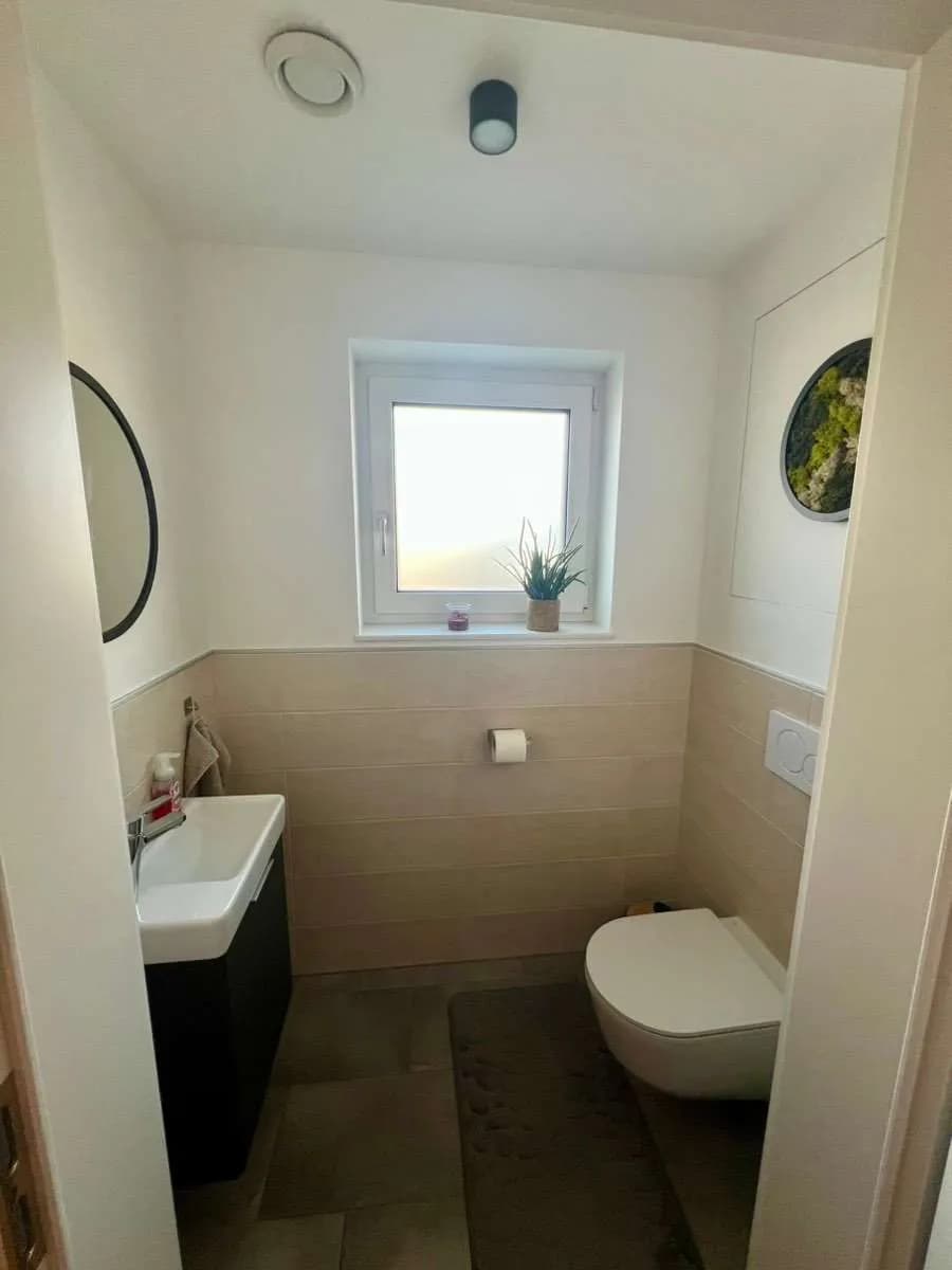 4-Zimmer-Haus kaufen in Steyr-Land – 100 m², € 569.997 – Bild 6 von 18
