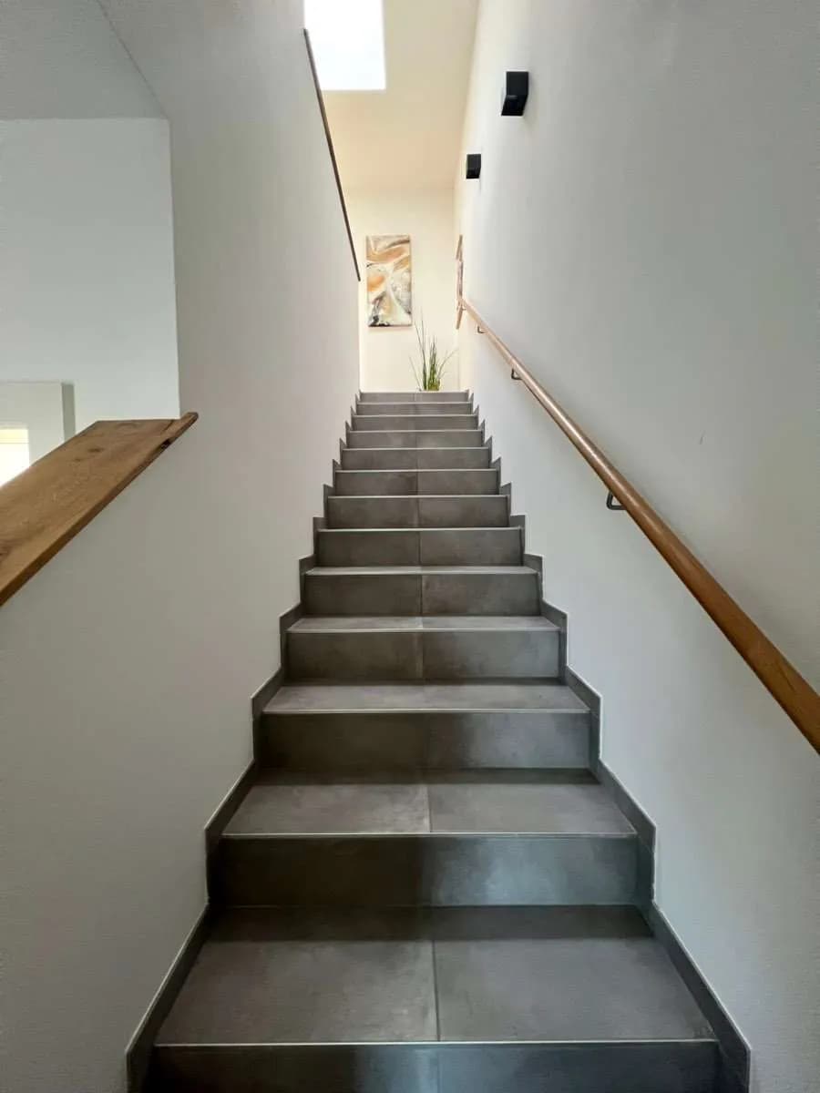 4-Zimmer-Haus kaufen in Steyr-Land – 100 m², € 569.997 – Bild 7 von 18