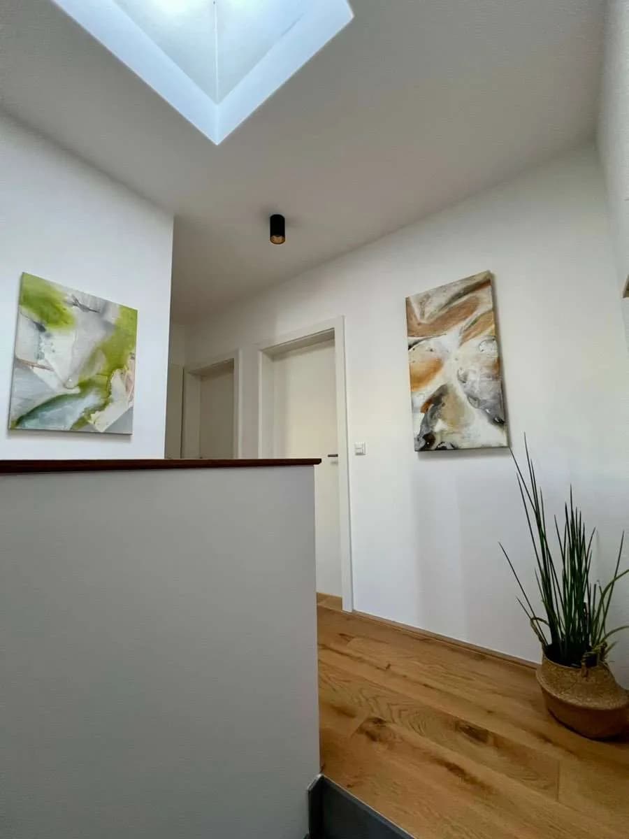 4-Zimmer-Haus kaufen in Steyr-Land – 100 m², € 569.997 – Bild 8 von 18