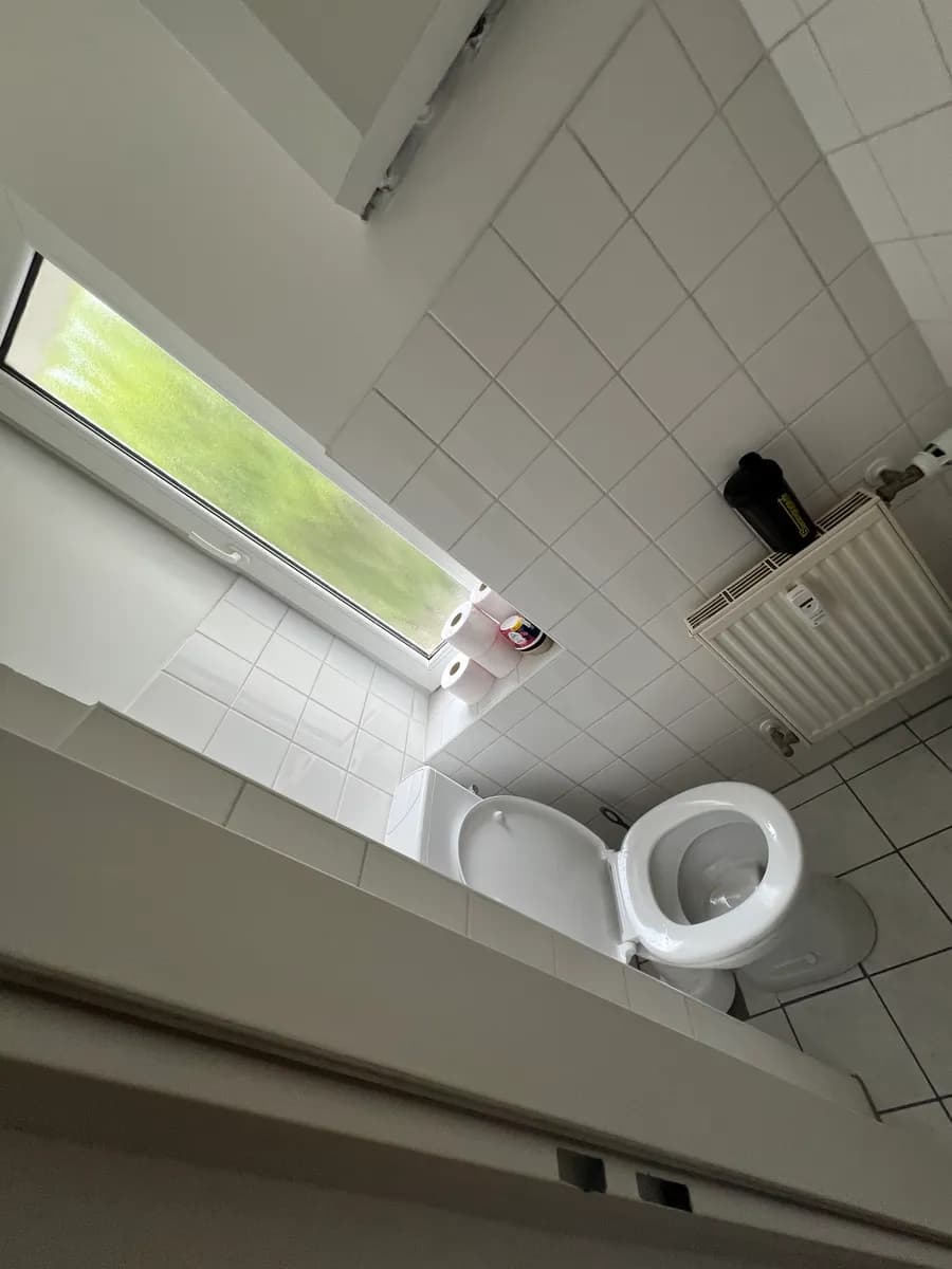 3-Zimmer-Wohnung mieten in Linz – 25 m², € 300 – Bild 7 von 8