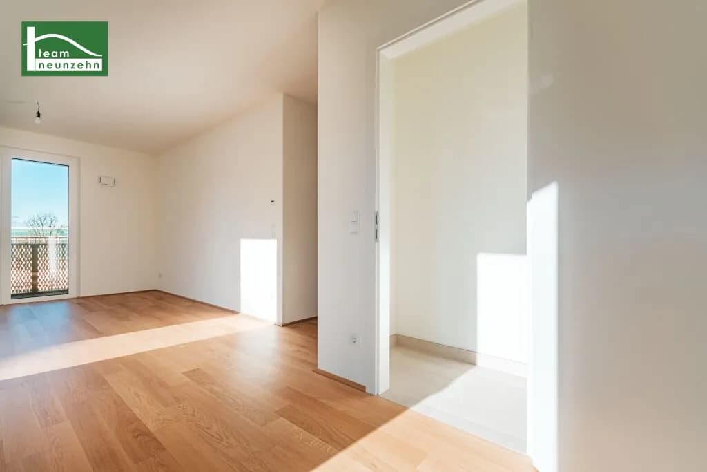 Immobilie kaufen in Wien – 66,29 m², € 352.000 – Bild 9 von 27
