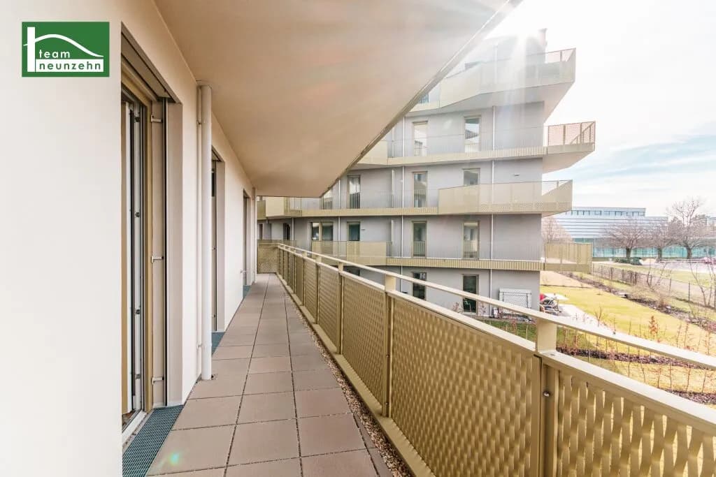 Immobilie kaufen in Wien – 66,29 m², € 352.000 – Bild 12 von 27