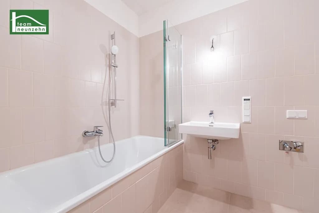 Immobilie kaufen in Wien – 46 m², € 248.000 – Bild 10 von 25