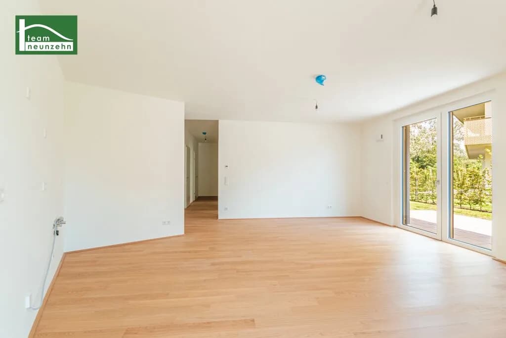 Immobilie kaufen in Wien – 73,23 m², € 390.000 – Bild 6 von 30