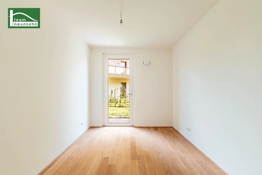 Immobilie kaufen in Wien – 73,23 m², € 390.000 – Bild 7 von 30