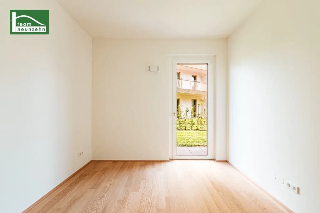 Immobilie kaufen in Wien – 73,23 m², € 390.000 – Bild 9 von 30