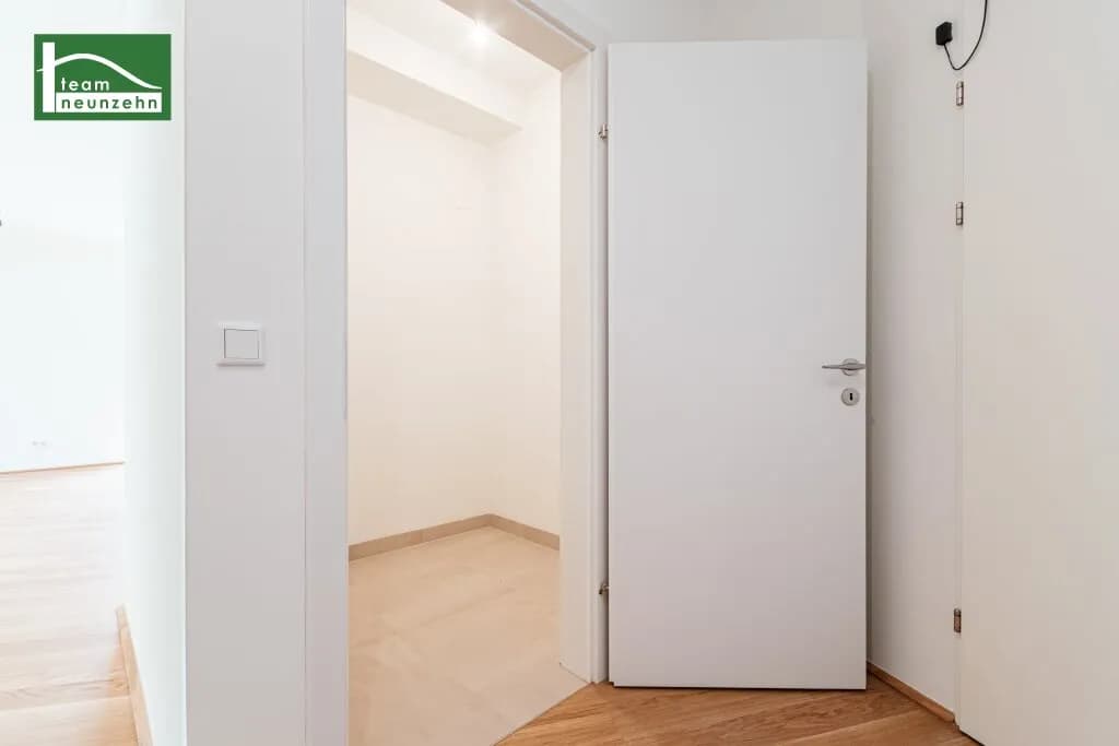 Immobilie kaufen in Wien – 73,23 m², € 390.000 – Bild 12 von 30