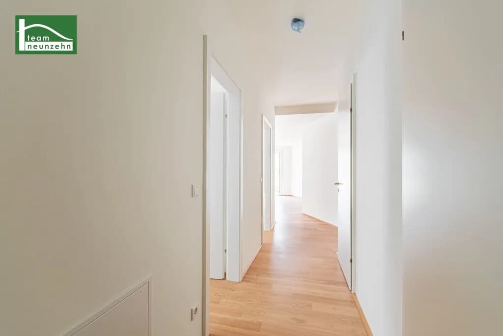 Immobilie kaufen in Wien – 73,23 m², € 390.000 – Bild 13 von 30