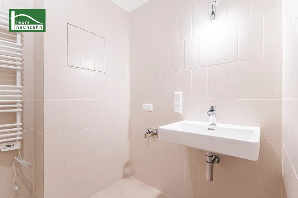 Immobilie kaufen in Wien – 73,23 m², € 390.000 – Bild 15 von 30