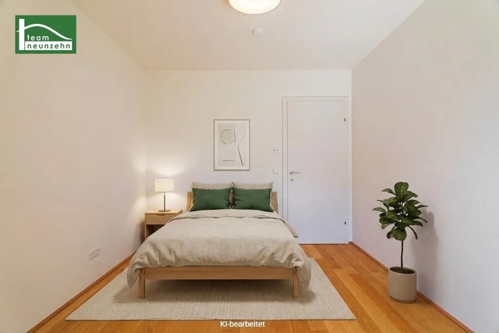 Immobilie kaufen in Wien – 74,09 m², € 387.000 – Bild 7 von 30