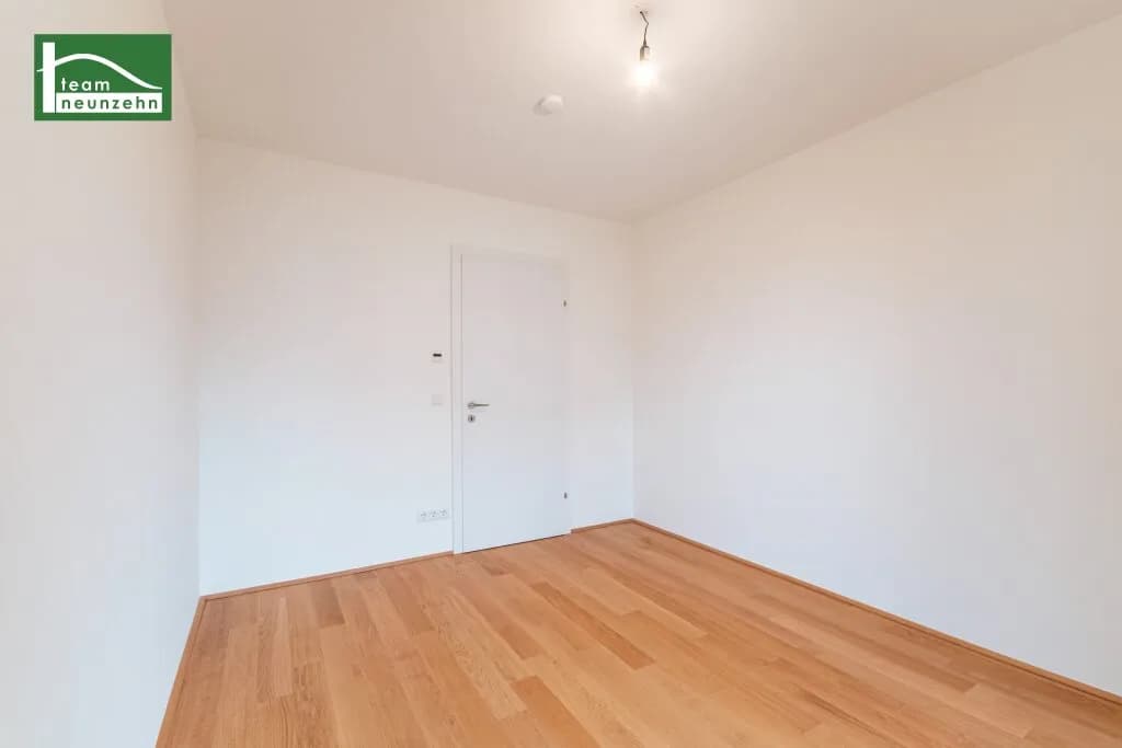 Immobilie kaufen in Wien – 74,09 m², € 387.000 – Bild 8 von 30