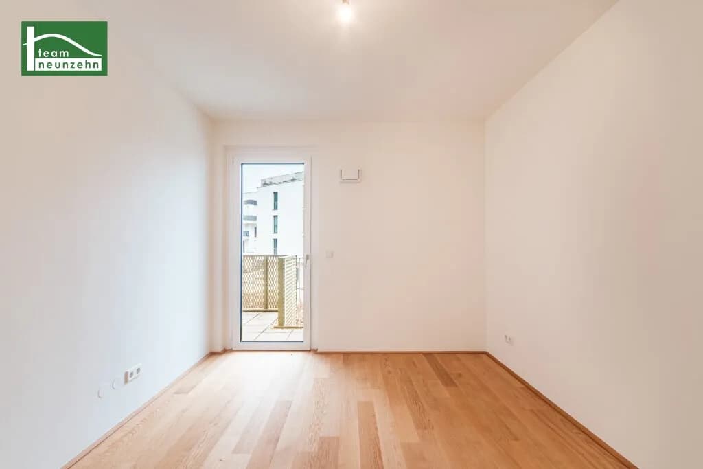 Immobilie kaufen in Wien – 74,09 m², € 387.000 – Bild 10 von 30