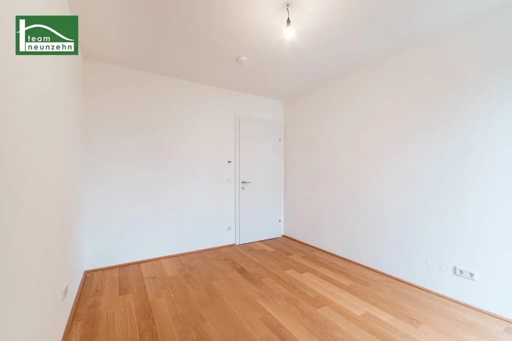 Immobilie kaufen in Wien – 74,09 m², € 387.000 – Bild 11 von 30