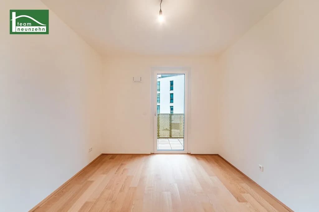 Immobilie kaufen in Wien – 74,09 m², € 387.000 – Bild 12 von 30