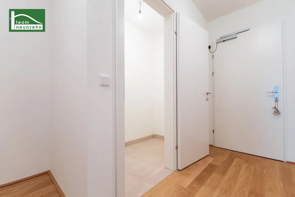 Immobilie kaufen in Wien – 74,09 m², € 387.000 – Bild 13 von 30